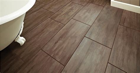 Non Skid Bathroom Flooring – Flooring Tips