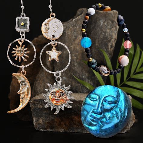 Find Your Inner Cosmic Balance: Daily Horoscope and Astrological Advice 3
