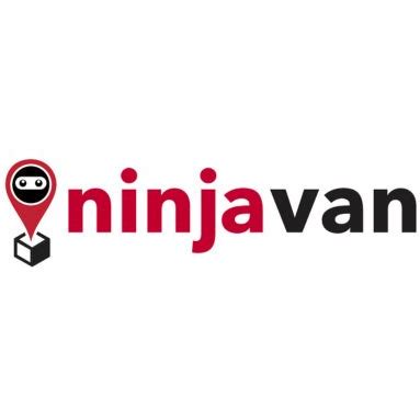 Operations Officer Ninja Van Myanmar