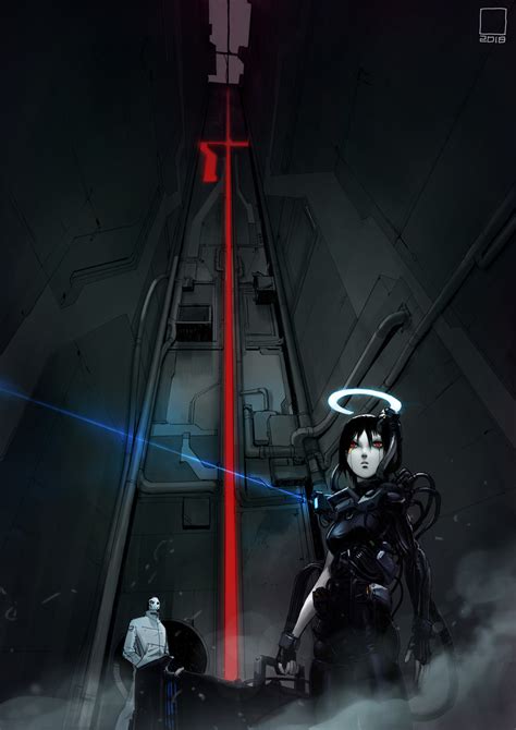 Mega Damage Fuck You