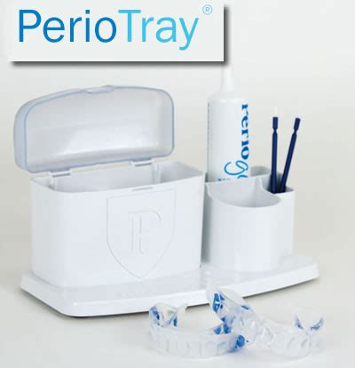 Perio Protect Carlsbad CA | Achieve Lasting Oral Health