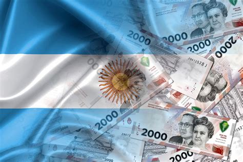 Argentina Entra Em Recess O T Cnica Entenda O Que Significa Essa