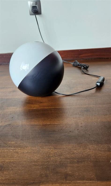 Louis Poulsen VL Studio 250 Table Floor Lamp Furniture Home Living