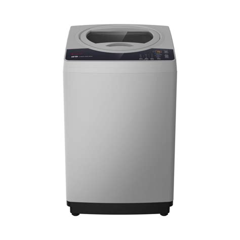 Ifb Tl Regs Kg Aqua Top Load Washing Machine Online At Best Price