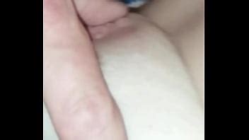 Semilla XVIDEOS