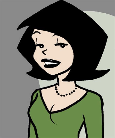 Luann Characters Gocomics