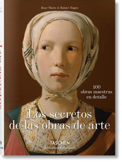 Los 9 Mejores Libros De Historia Del Arte 2024 Libroveolibroleo