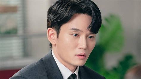 Drama Korea Rating Tertinggi Minggu Keempat Februari 2023 Halaman 2