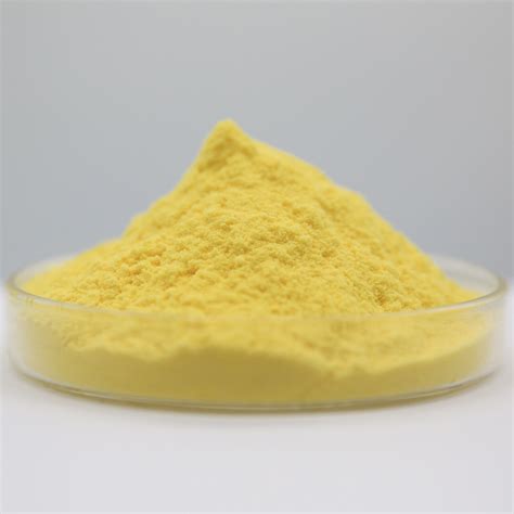 Aluminum Chloride Hexahydrate CAS No 7784 13 6 Aluminium Chloride