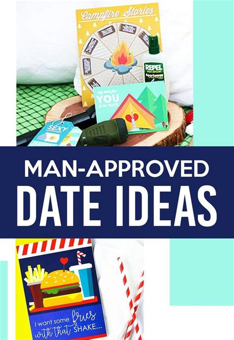 31 Fun Places To Go On A Date With Your Man | The Dating Divas | Dating ...