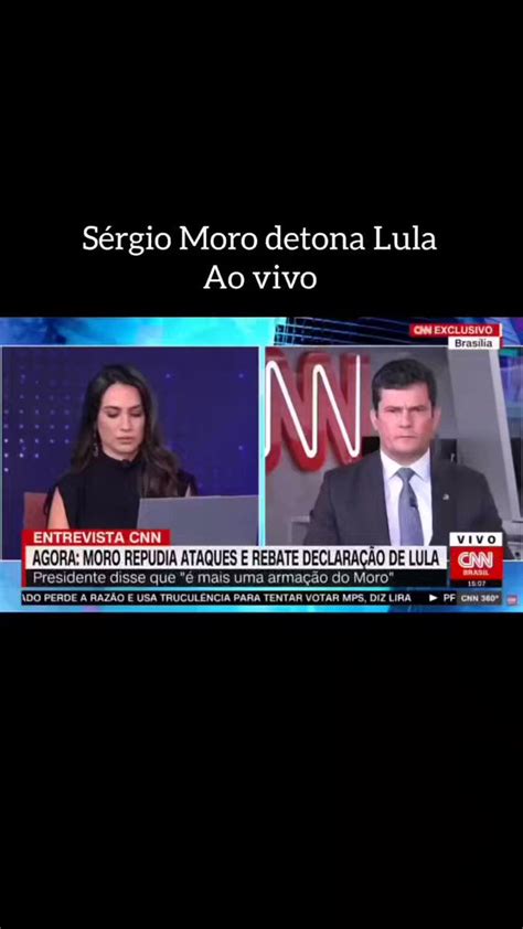 Nikolas Ferreira Mitinho On Twitter Luula Está Se Fazendo De