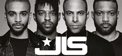 jls