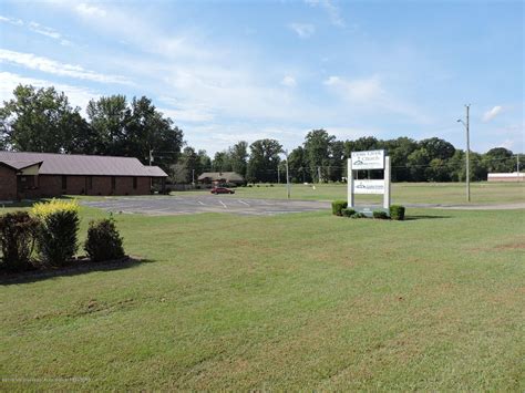 Olive Branch Desoto County Ms Commercial Property For Sale Property