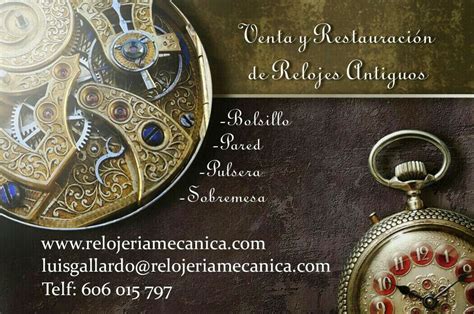 Reloj De Bolsillo Saboneta Geneve Pocketwatch Plata Y Esmalte Ebay