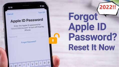 How To Reset Iphone Without Apple Id And Password 2022 And Ios 16