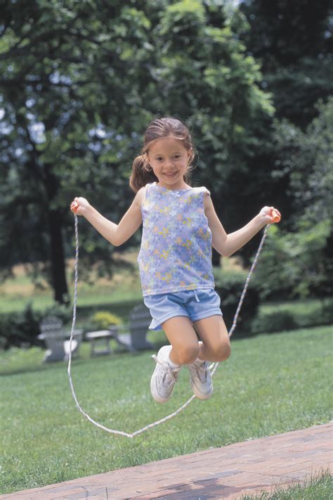 Actividades De Salto Para Niños Saco Familiar Para Ninos Y Adultos