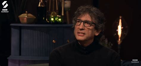 Neil Gaiman 2 Vl Média