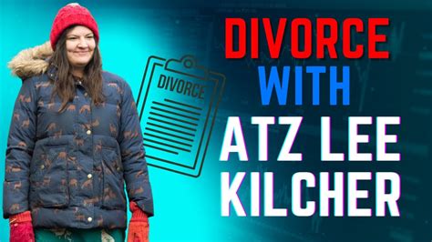 Divorce With Atz Lee Kilcher Jane Kilcher Joins The Cast Of Bering Sea