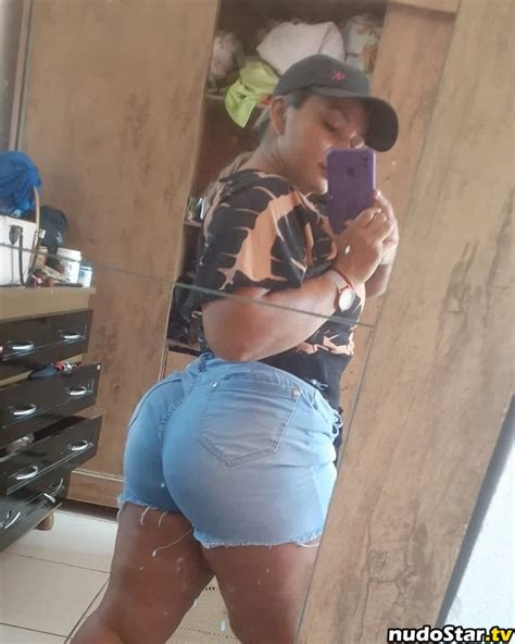 Graca Anjos Anjos6937 Api2 Nude OnlyFans Photo 20 Nudostar TV