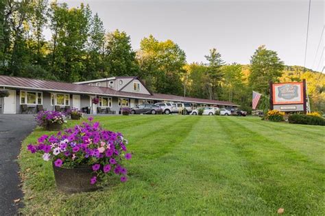 The 10 Best Hotels in Woodstock 2021 (with Prices) - Tripadvisor