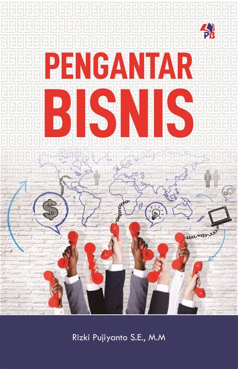 Madura Jeff Pengantar Bisnis Introduction To Business 11