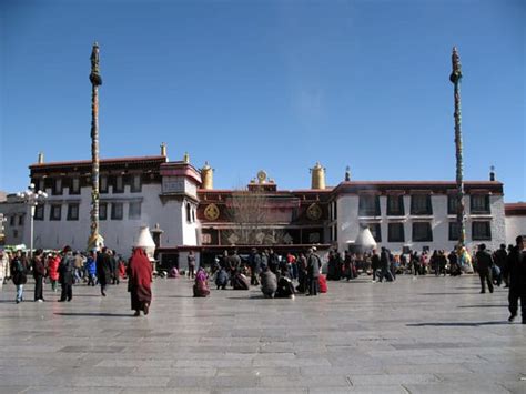 Tibet Must Sees And Must Dos Tibet Kailash Tour Tashi Delek