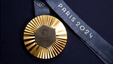 Medalhistas De Ouro Do Atletismo Ganhar O Quase R Mil Em Paris