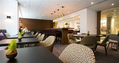 DoubleTree by Hilton Hotel London - Tower of London Photo Gallery