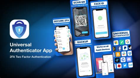 Best Authenticator Apps For Iphone Applavia