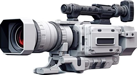 Camera With 26772453 PNG