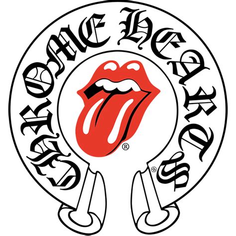 Rolling Stones Png Logo Free Transparent Png Logos