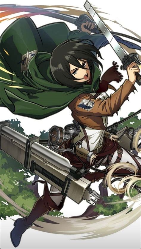 Pin De Joao Carlos Monteiro Honorato En Shingeki No Kyojin Pósteres