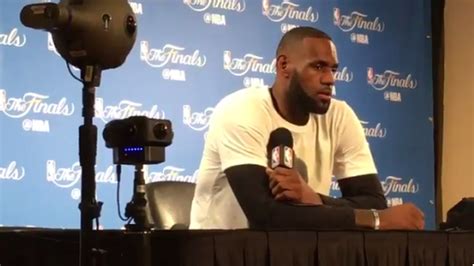 Here S Lebron James Response To Racist Vandalism At His L A Home