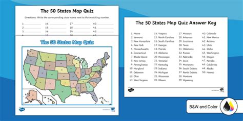 Maps Quiz Kala Salomi