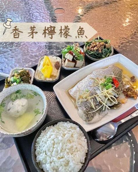 屏東枋寮美食攻略｜在地人私藏美味必吃推薦10選 Gomaji夠麻吉