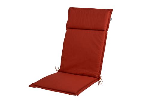 LIVARNO Home Coussin Pour Chaise Longue Houston LIDL