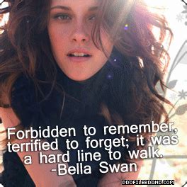 Bella Swan Quotes. QuotesGram