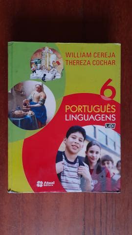 Livro portugues viver 6o ano ANÚNCIO Dezembro Clasf