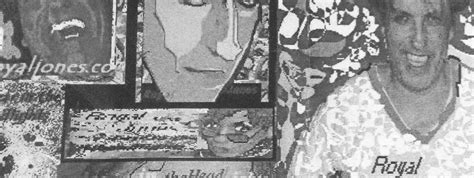 Royal Jones | Mixcloud