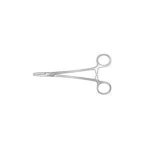 Autopsy Shears PS P 00031 Peak Surgicals For Humans