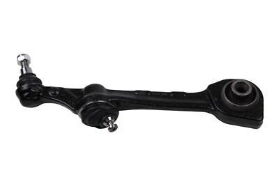 NK Front Lower Rearward Left Wishbone For Mercedes S63 AMG 5 5 Mar 2011