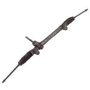 Manual Steering Racks Rs Automotive Core