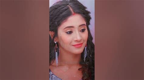 Shivangi Joshi 🌈💖💓💞🥰viral Subscribe Youtube Trshivangi Joshi 🌈💖💓💞🥰