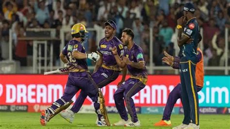 Aaj Ka IPL Match Kis Kiska Hai आज क आईपएल मच कस कसक ह KKR vs