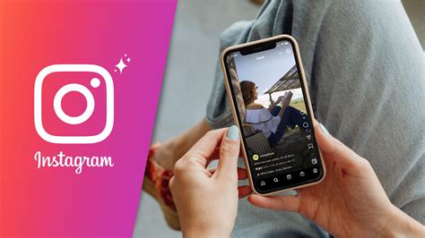 Ultimate Guide To Instagram Reels For Marketers Smc