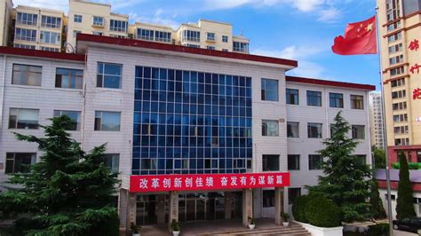 【珍惜成绩 大干一场 学习贯彻省委书记林武在晋城调研讲话精神】北城街街道：加快城乡融合 助力共同富裕 高平市人民政府网