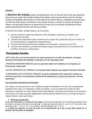 Tp Consumidor Aprobado Derecho Del Consumidor Y Del Usuario