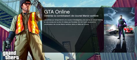 GTA 5 How To Change Language Player Assist Game Guides Walkthroughs