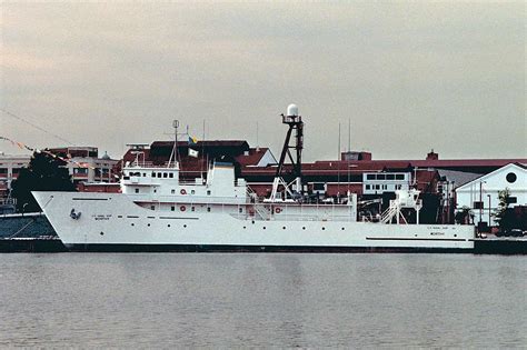 Usns Worthy T Agos 14 Wikiwand