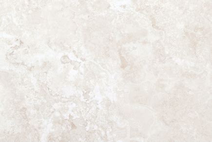 Crosscut Beige Travertine Marble STC 4001 60x120 MATT